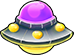 Archivo:OVNI.png - Wiki Dragon City
