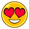 2d-yellow-smiley-heart-eyes.jpg