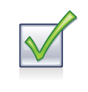 Monthly Mentor Signup