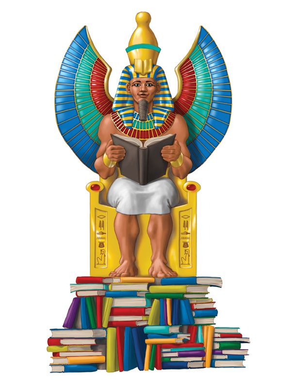 Scholastic fair-oh reading clip art | Theme Ideas for Scholastic Book…