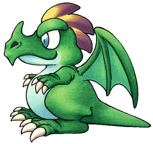 Top 10 Dragons of All Time | BucketFeet Blog – A Plethora of Cool Ish