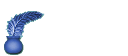 AnimatedQuillYN.gif
