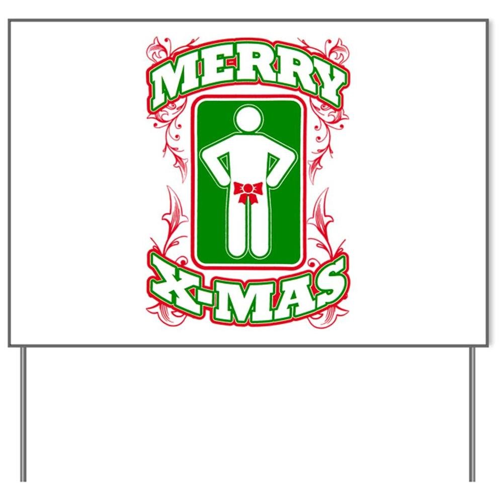 Metal Frame Yard Sign | Rakuten.com | Metal Frame Yd Sign