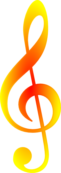 treble-clef-orange-hi.png