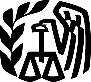 Mo' Money: Government greed and the Rockefeller rule | MyGovCost ...