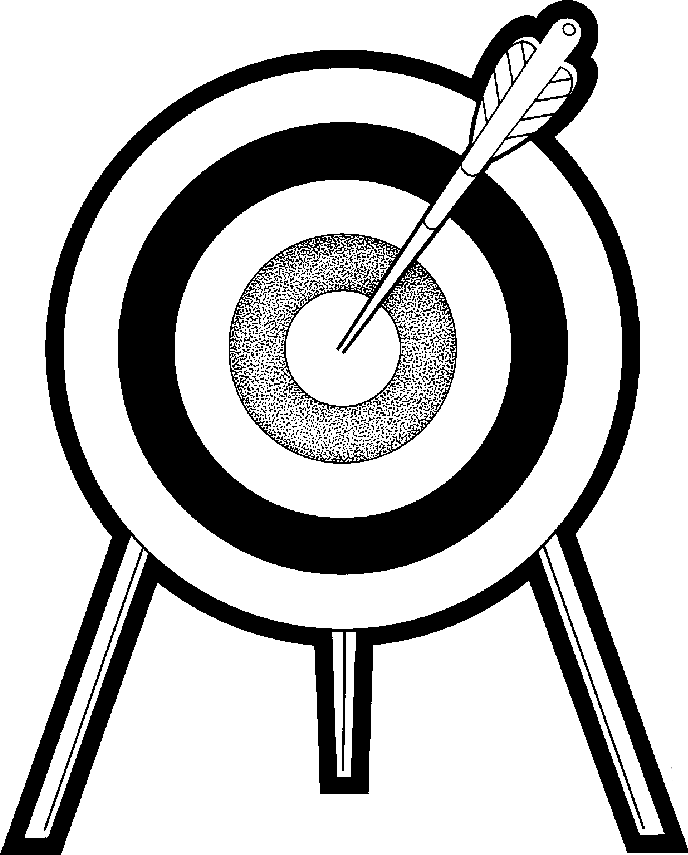 clipart « Practica Technical