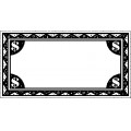 Coupon Frame 2 | Custom T-Shirts, Custom Hoodies, T Shirt Printing ...