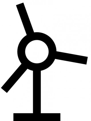 Windmill vectors Free vector for free download (about 20 files).