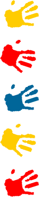 1000184handprints_vertical.gif