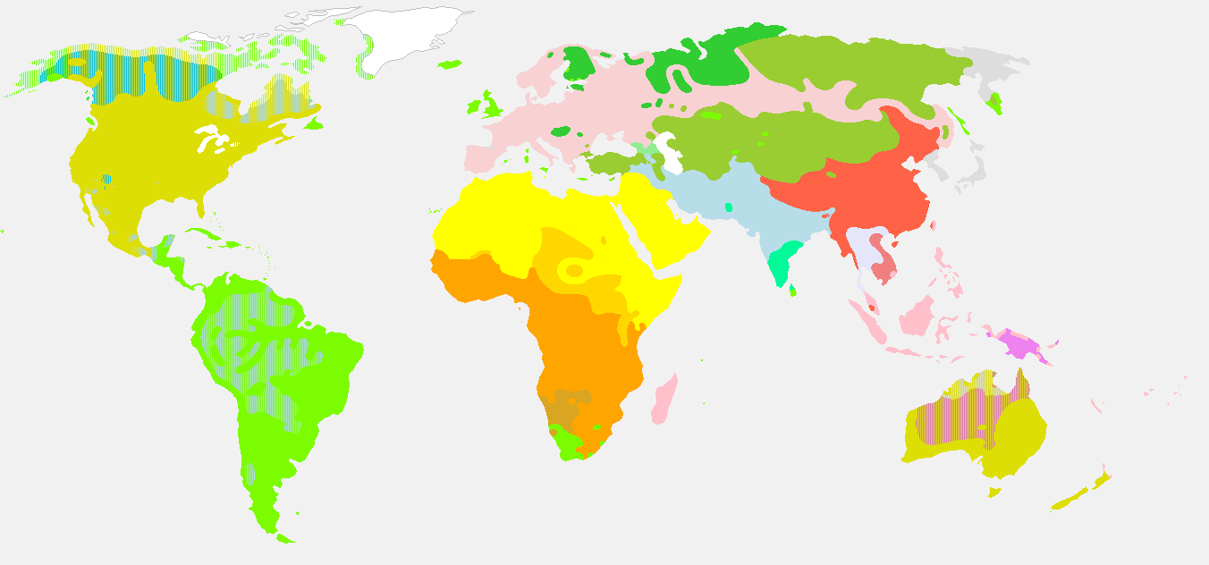 SearchReSearch: March 2012