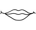 tn_lips_nxvui.jpg