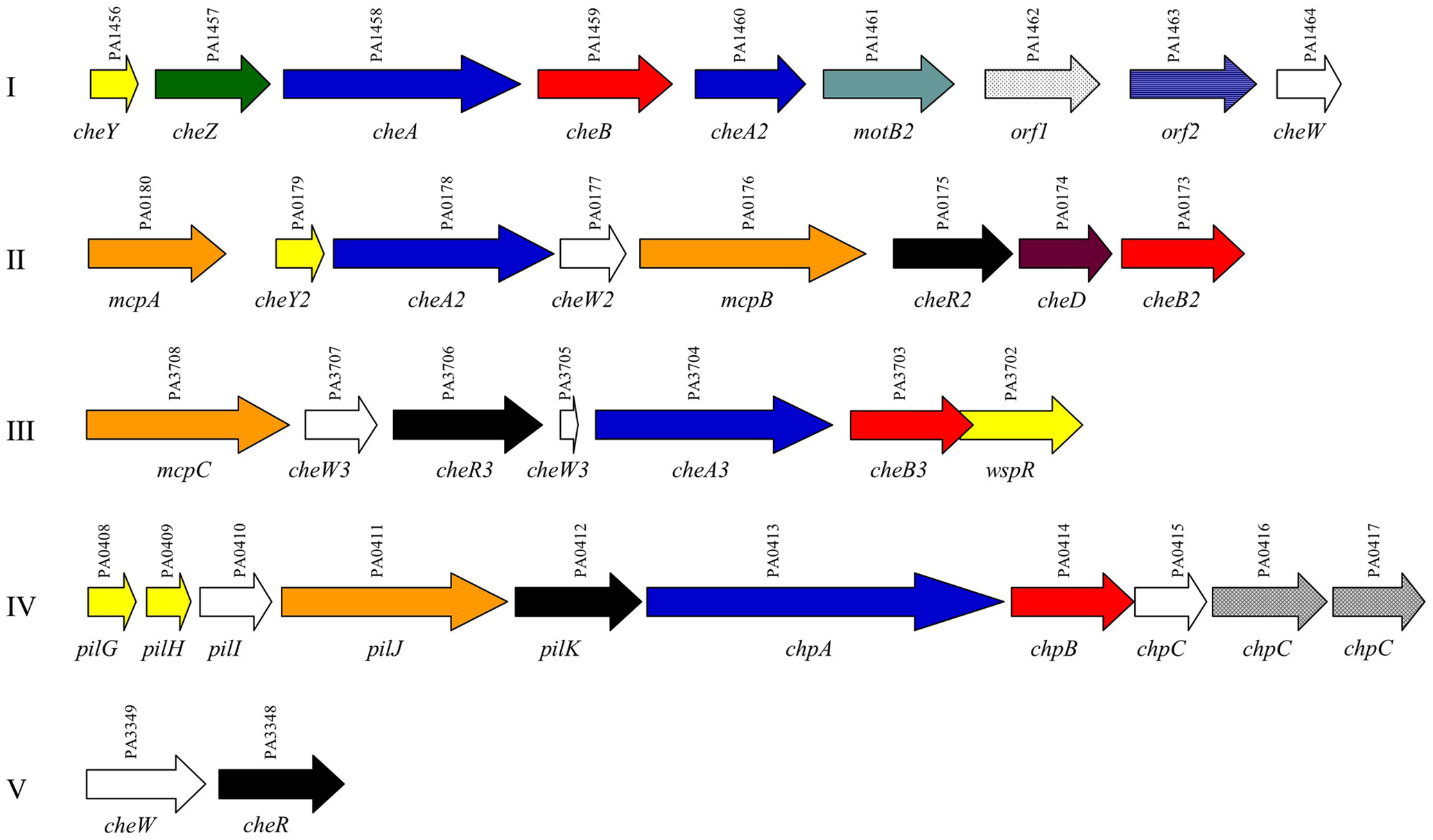 PLOS Pathogens: Caenorhabditis elegans Semi-Automated Liquid ...
