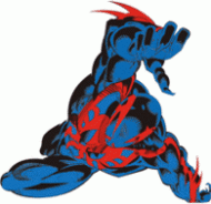 Spiderman Clip Art Download 8 clip arts (Page 1) - ClipartLogo.