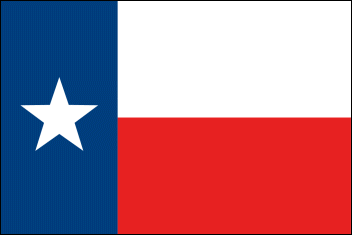 Free US State Flags Clipart. Free Clipart Images, Graphics ...