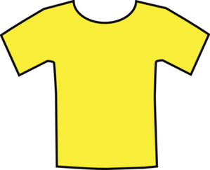 yellow-t-shirt-md.png