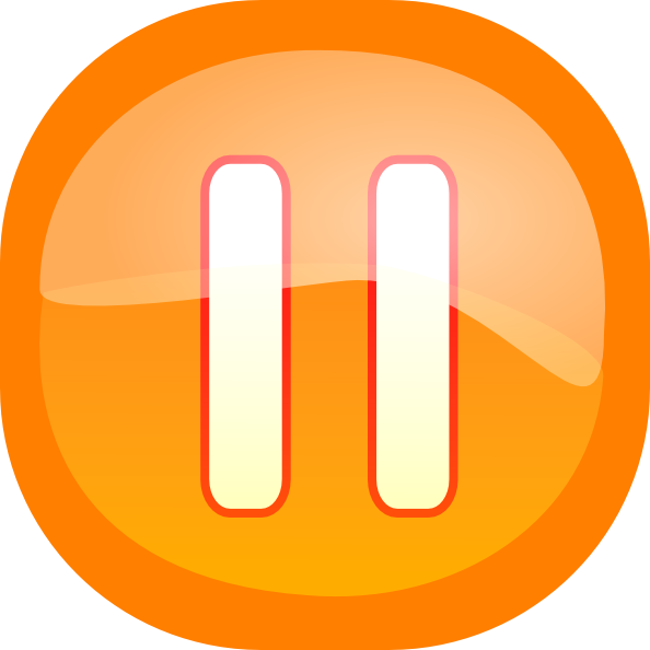 ????????-???????????? FASTIV.FM | FASTIV.