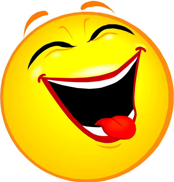 1_smiley_laugh.png