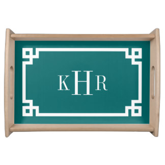 Greek Key Border T-Shirts, Greek Key Border Gifts, Art, Posters ...