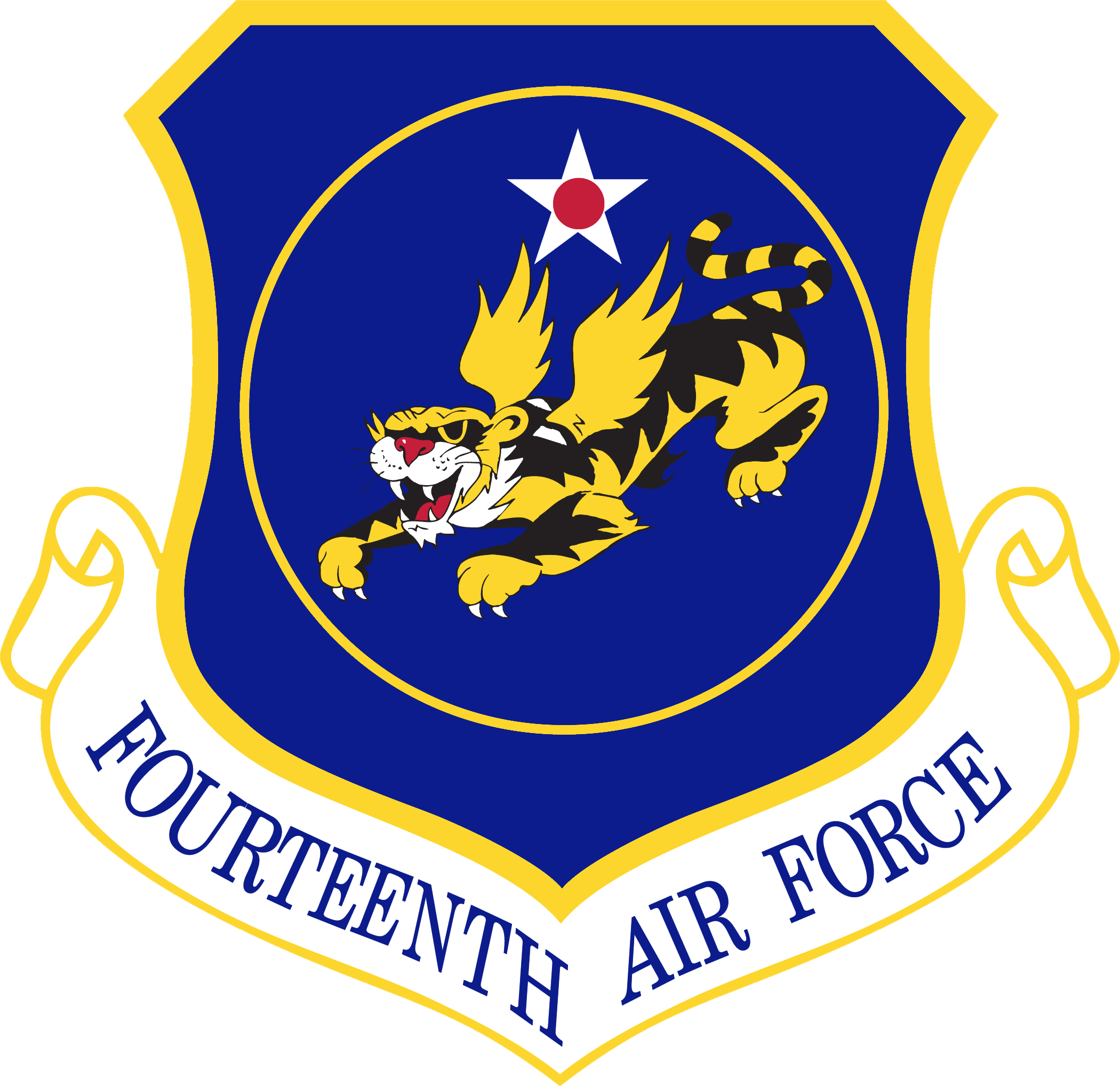 14th Air Force emblem.png