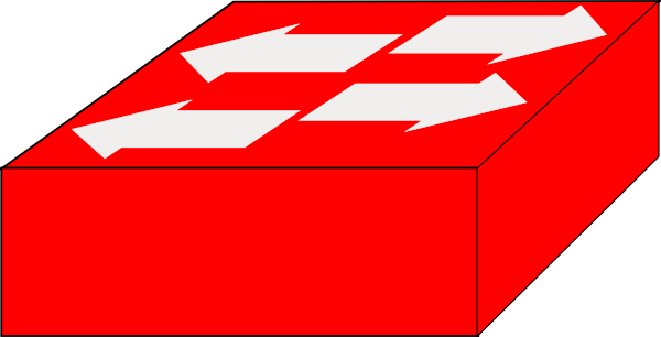 Cisco Clip Art - ClipArt Best