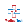 emergency | StockLogos.