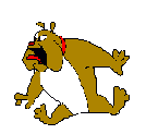 bullywowb.gif