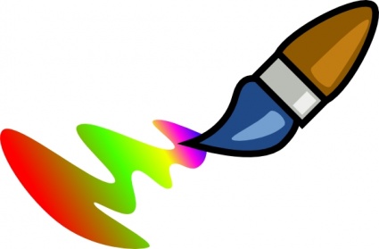 color_brush_cartoon_clip_art.jpg