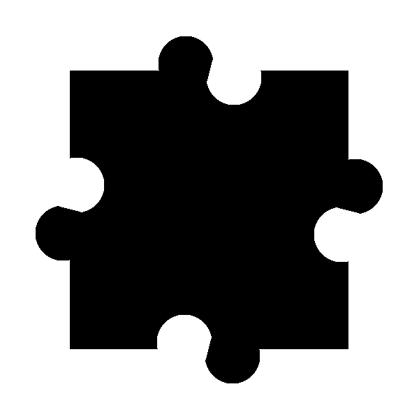 Looking for a way to do this: - ClipArt Best - ClipArt Best