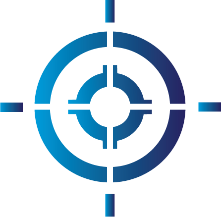 crosshair.png