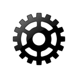 gear » Legacy Icon Tags » Page 13 » Icons Etc