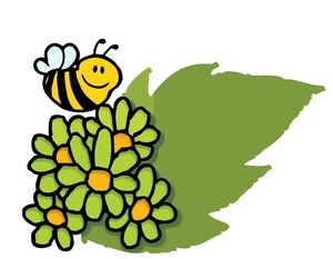 Spring Fling Clip Art - ClipArt Best