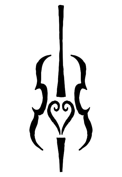 Menuet II | Brave Noble Heart Productions: Cello for Celebration ...