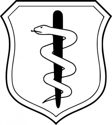Medical clip art Vector clip art - Free vector for free download