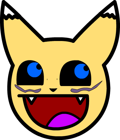 Epic Face Faces - ClipArt Best