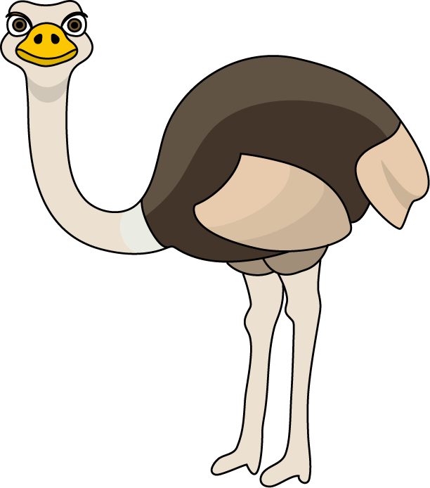Clip Art Illpop Job Htm