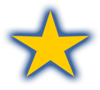 star1.png