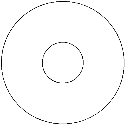 CD Label