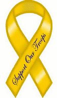 Free Ribbons Clipart - Free Clipart Graphics, Images and Photos ...