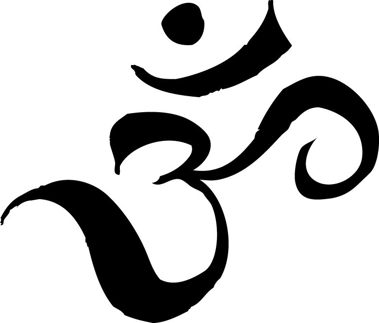 Ohm Symbol Tattoo Sample | Tattoobite.