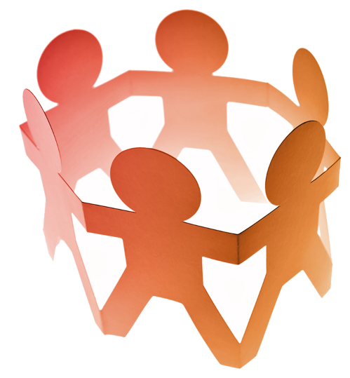One to one Counselling Mind & Body Psychotherapy