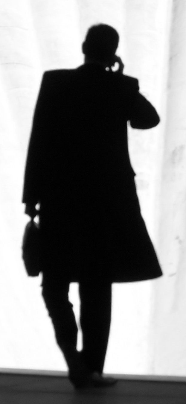 Businessman silhouette.jpg