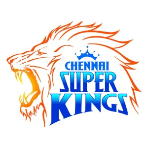 Logos of IPL - The Indian Premier League | Logo Design Blog