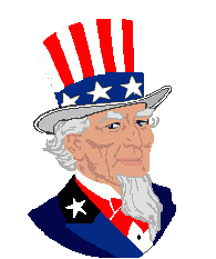 Picture Uncle Sam - ClipArt Best