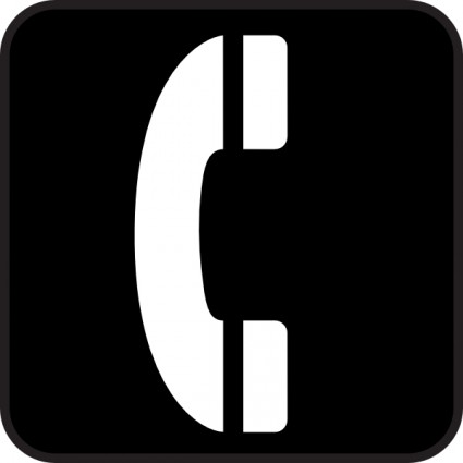 phone_clip_art_17055.jpg
