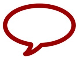 Creating speech bubbles in Photoshop using the Custom Shape Tool ...