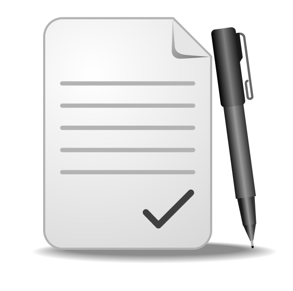 fill-out-form.jpg