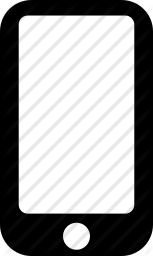 meanicons_8-256.png