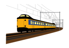 Train Vector - Download 72 Vectors (Page 1)