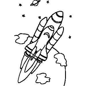 Shutter Clip Art - Free Clipart Images