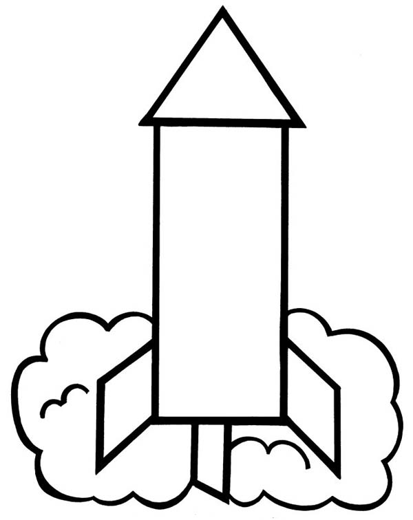 Rocket Ship Drawing | Free Download Clip Art | Free Clip Art | on ...